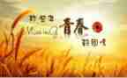 关童年回忆的作文推荐5篇