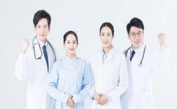 护理工作年度述职报告8篇