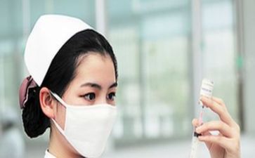 护理的自我鉴定500字5篇