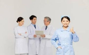 大护理工作总结5篇