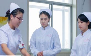 护理组年终总结精选5篇