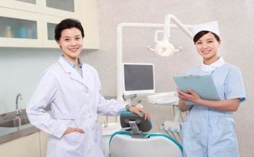 护理师年度个人总结参考7篇