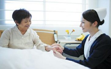 2024护理部年工作计划优质7篇