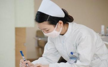 护理组年终总结推荐5篇