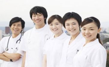 护理护士月工作总结参考6篇