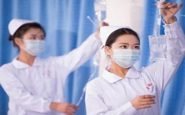 护理组年终总结8篇