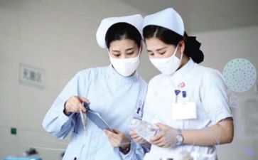 估护理工作总结模板6篇