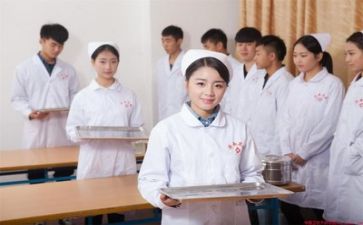 护理心得体会精选5篇