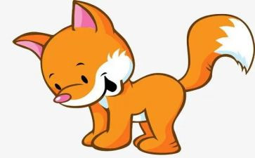 不起的狐狸爸爸读后感模板7篇