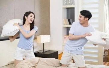 婚后的心得体会精选5篇