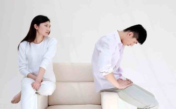 婚后的心得体会模板8篇