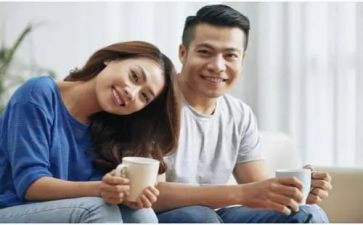 婚后的心得体会通用8篇