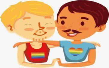 小伙伴的教学反思8篇