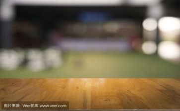5.1活动方案总结5篇