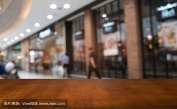 分类活动方案精选5篇