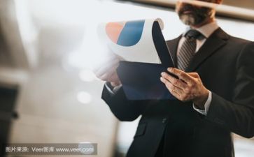 店内做活动方案7篇