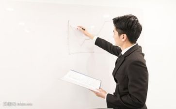 安全特色活动方案8篇