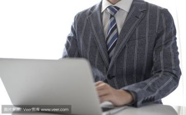 汉文化活动方案优秀6篇