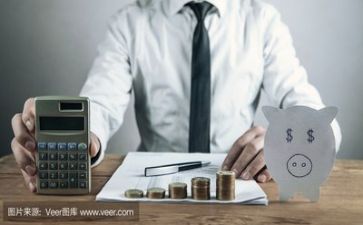 参观的活动方案通用8篇