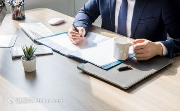 年终活动方案精选5篇