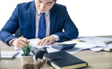 优秀的活动方案参考7篇