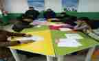 小学少先队活动课教案5篇