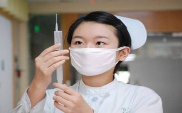 2024优秀护士个人总结通用5篇