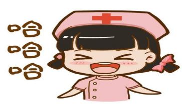 医院护士2024年工作计划通用6篇