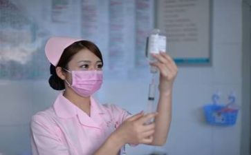 护士2023年工作总结优秀5篇