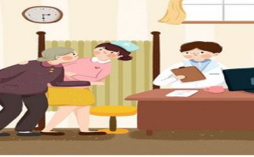 实习护士的工作总结优秀8篇