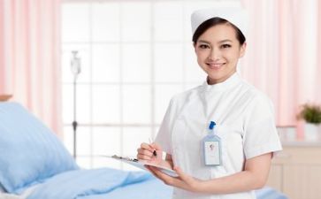 护士年度考工作总结参考8篇