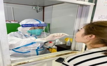 护士工作年度工作总结精选7篇
