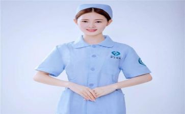 个人护士年终工作总结推荐5篇