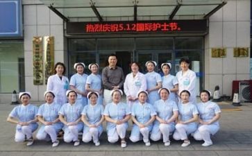 医院护士2024年工作计划精选8篇