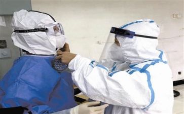 护士总结心得体会6篇