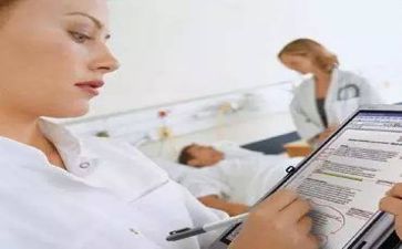护士总结心得体会通用6篇