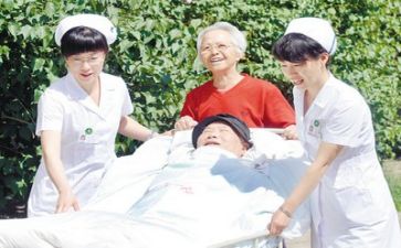 医院年度护士工作总结通用6篇