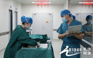 护士工作总结月总结优秀5篇