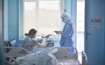 护士工作计划范文通用7篇