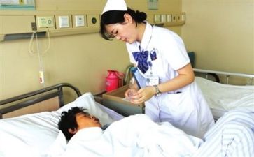 护士个人总结和工作计划5篇
