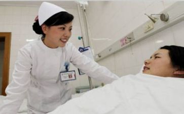 2024年医院护士述职报告模板5篇