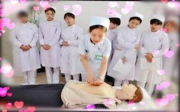 护士周工作总结模板优质7篇