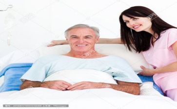 2023的护士工作计划通用8篇