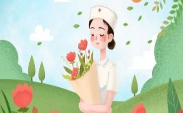 年度护士的个人总结范文精选5篇