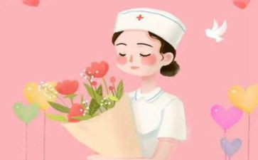 护士长晋升述职报告范文5篇