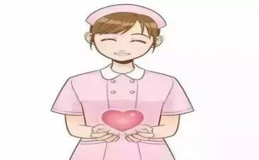 病房护士长周工作总结6篇