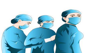 护士长事迹材料7篇