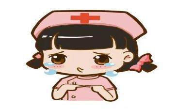 新护士长工作总结报告7篇