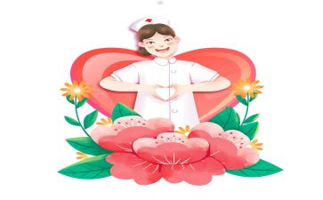 后备护士长演讲稿7篇