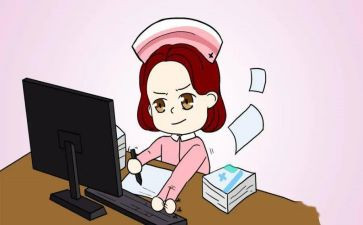 骨科护士长工作总结7篇